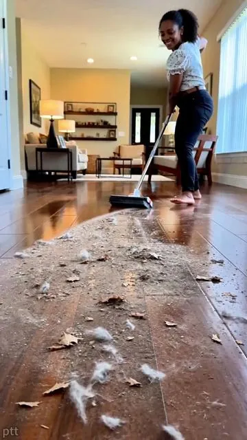 I wish I found this sooner 🥹#scrubbrush #SpringCleaning #scrubdaddy #cleaningtools #DealsForYouDays 
