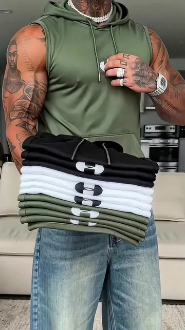 #mensfashion #summervibes #fashiontiktok #OOTD #tiktokshop 