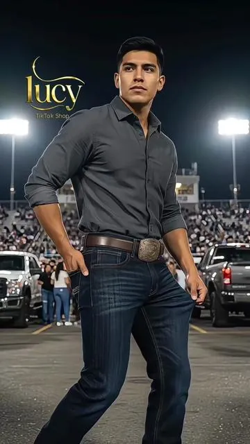 Cody James Men's Men'S Ni#paratiiiiiiiiiiiiiiiiiiiiiiiiiiiiii 