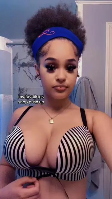 too 🫖🤩 bra linked💕 #fyp #foryou #fallsweet #pushupbra 