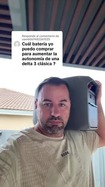 Respuesta a @user6067482261525 