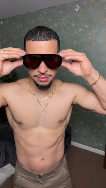 #paratiiiiiiiiiiiiiiiiiiiiiiiiiiiiiii #viral #lentes #gafas #sex 