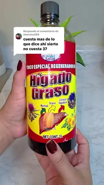Respuesta a @elvecino380 #tiktokshop #viral #foryoupage #fyp 