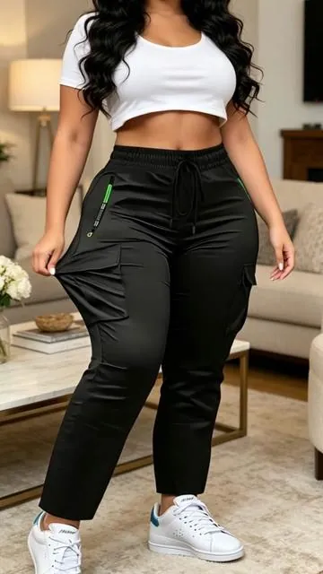 #tiktokshop #fyp #tiktokshopdeals #spotlightfinds #worldcup 