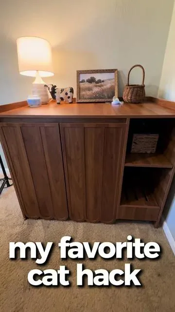 10/10 recommend ✨#catmom #sahm #catsoftiktok #organizedhome #tiktokshop 