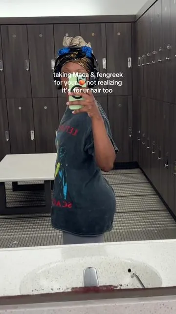 #dealsforyoudays #fufilledbytiktok #tiktokshopcreatorpicks 