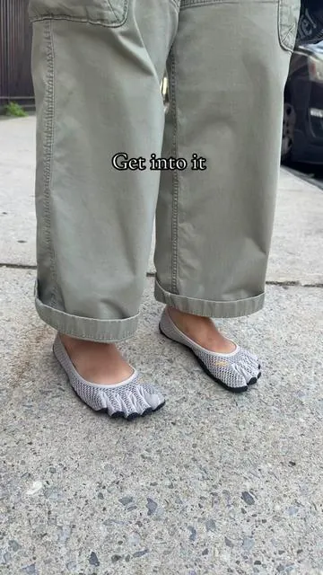 #summershoes #shoes #viralshoes 