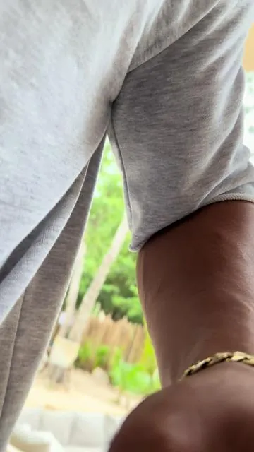 Coofandy on with this one!!