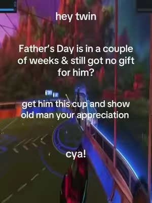 Don’t be late #tiktokshopcreatorpicks #FathersDay #tiktokshop 
