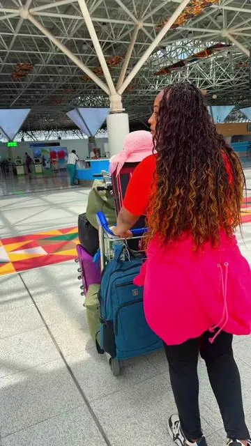 #onsalenow️️️🔥🔥🔥🔥 #foryoupage #ethiopian_tik_tok #viralvideo #oromotiktok 