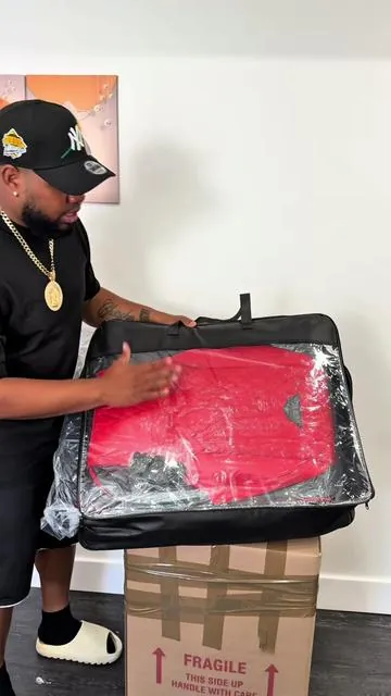 🔥 Renueva el interior de tu vehículo y haz que destaque. Elegancia y protección#seatcover #cartips #cover #seatcovers #viraltiktok 