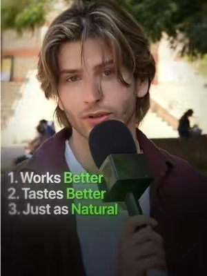 why drink coconut water to debloat? 🤔📈