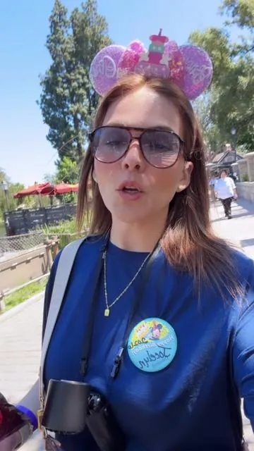 El ranchito 