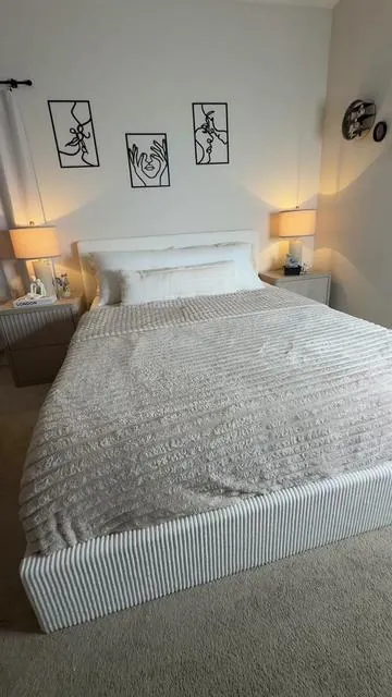 7650277576614661406