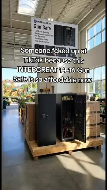 This is a steal!!!