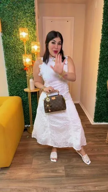 #paratiiiiiiiiiiiiiiiiiiiiiiiiiiiiiii #DealsForYouDays #shippedbytiktok #FulfilledByTikTok #SummerVibes 