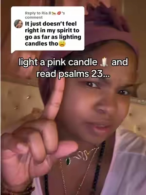 Replying to @Ria.B🐆💋 I’m just trying to put yall on for what I did! #psalms #BookTok #dealsforyoudays #tiktokshopfathersdaysale #tiktokshopcreatorpicks 