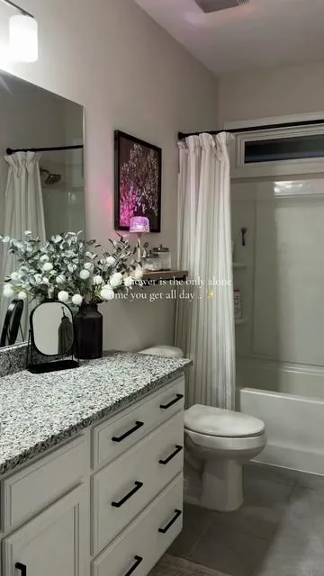#showerlamp #bathroomdecor #homedecor #dealsforyoudays #summerwins 