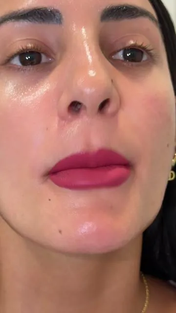 Es que son tan perfectos!! @Laka US  #laka #liptint #lipstain #lipstick #DealsForYouDays 