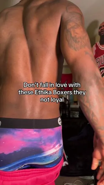 #flashsale #ethika #freeshipping 