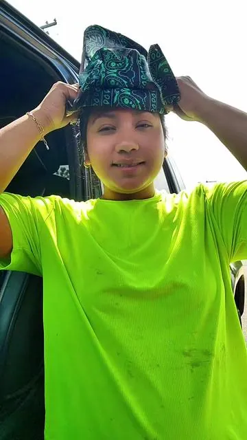 Paquete de 5 gorros refrescantes para casco, Pañuelos para la cabeza de pirata transpirables que absorben la humedad, gorro deportivo elástico y ajustable para exteriores, gorro refrescante que absorbe el sudor para ciclismo de motocicleta y paseos al aire libre, gorro ajustable, gorros deportivos para exteriores, #summerwins #cap #DealsForYouDays #mens #work 