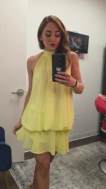 ameeeeee