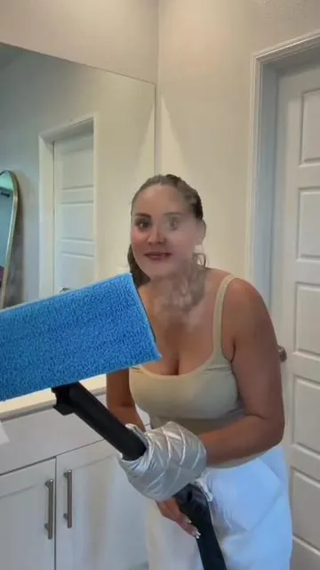 #tiktokshop 