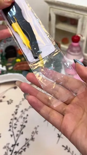 #inspiration #paratiiiiiiiiiiiiiiiiiiiiiiiiiiiiiii #tiktokshopcreatorpicks