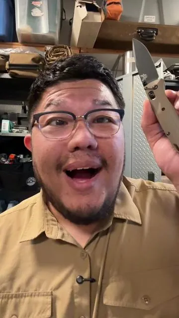 The best Father’s Day gift at a legit steel 🤣
