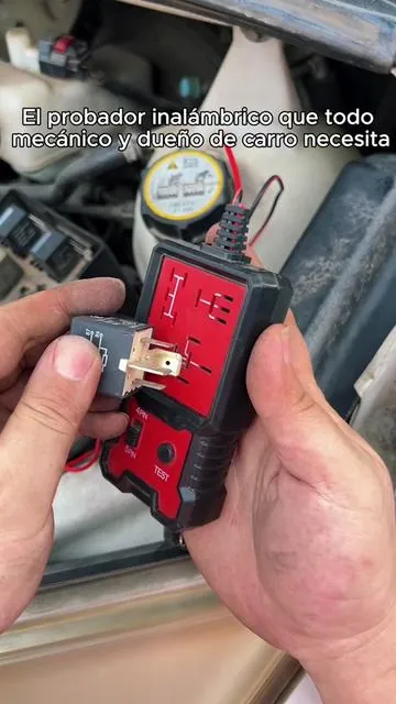 #Cars #Tools #Tips #DIY#TikTokShopDealsforYouDays