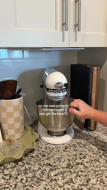 way cheaper  to just upgrade the one you have 🤌🏼👩‍🍳🥖  #kitchenupgrade 