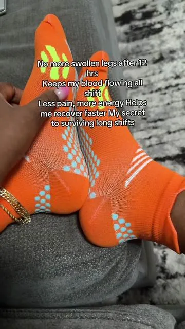 #compressionsocks #dealsforyoudays 