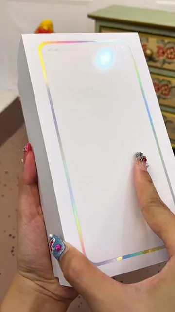 Under $100 !! Unlock the future with this Smartphone from TikTokShop,that has Tiktok App on phone! #smartphone#smartphones #tiktokshopfinds #phone #phones  