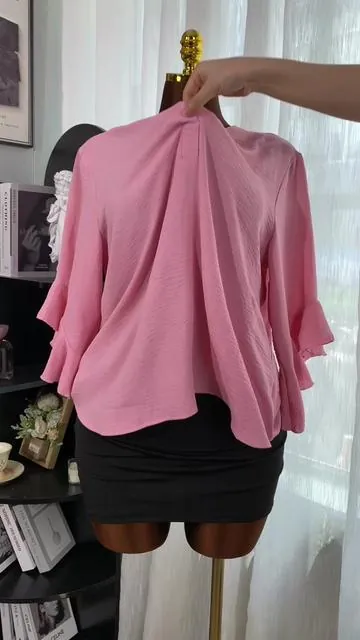 #ootd #spotlightfinds #tiktokshopjumpstartsale #Fashion #DealsForYouDays 