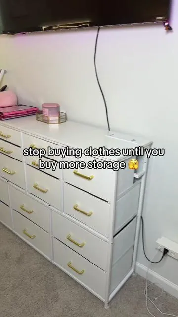 the girls with clothing addictions understand #fyp 