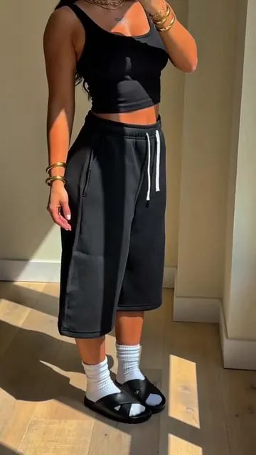 #menswear #TikTokShopDealsforYouDays #summervibes☀️ 