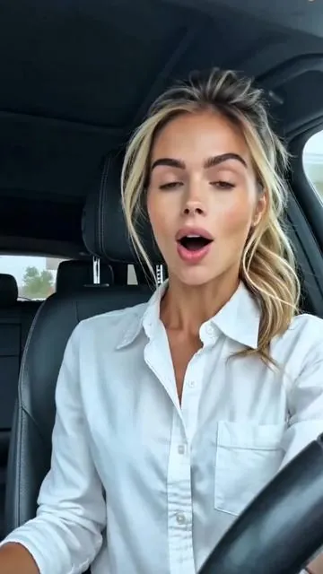 Wait... Why Do These Reading Glasses Look This Good? 🤭#readingglasses#glassesfashion#fyp #tiktokshop#carvlog