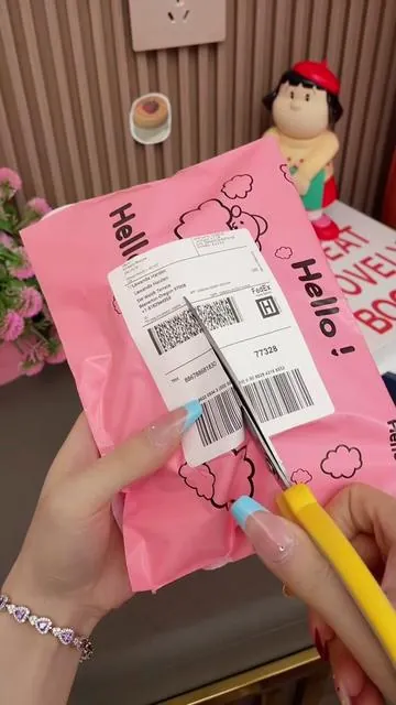 Ifyou'realwaystravelingwithmultipledevices ...thiscanmakethingsawholeloteasier.?° Idon'thavecableseverywherewheneverleav ethehouseanymore. #TikTokShopDealsforYouDays#3In1Charge r#AppleWatch# TechTok#SummerWins