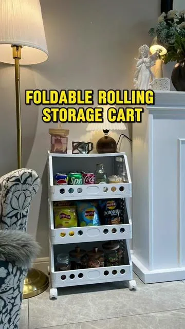 How to store snacks in a tiny dorm room.#SummerVibes #tiktokshop #tiktokshopcreatorpicks #dealsforyoudays #Weeklydeals 