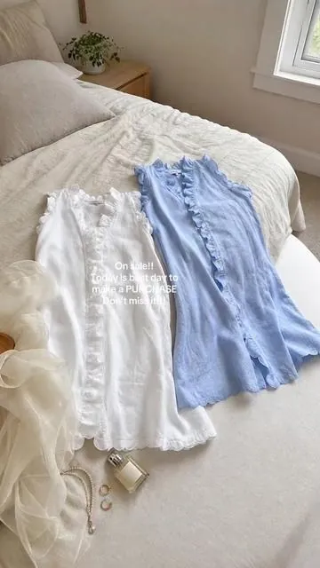 #tiktokshopmemorialday #dealsforyoudays #spotlightfinds #viral #dress 