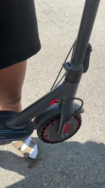 Cheap Electric Scooter, fwd e scooter, Awesome e-scooter reviews, Electric scooter to work, Scooter Squad, scooter with seats, scooter with seats, Scooters, scooters for college, e scooter mods, Electric scooter buying guide, Review ot 2-wheel e-scooters, budget e bikes, how to fold electric scooters, Electric Scooter Tips, street scooters, Scooter bike, e scooters riding, tiktokshopdealsforyoudays, summerwins, summer vibes  #creatorsearchinsights #scooter #tiktokshopdealsforyoudays #summerwins #arjunchuwan 