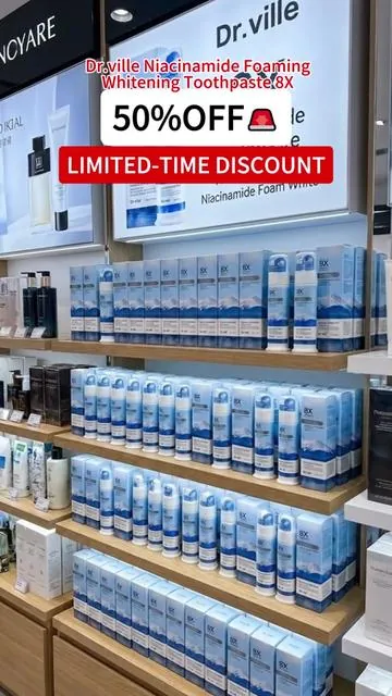 Good deal today only !#fyp #viral #fypシ #foryoupage #tiktokshop 

Prices, sales, coupons, discounts are accurate at the time this video is posted and may vary afterwards as the Seller and Tik Tok may regularly change their limited- time promotions. Check the product page for the most current price. Free shipping, sale prices, and TikTok coupons may vary by account. Whatever items and quantities are in your cart at checkout is exactly what you will receive.
