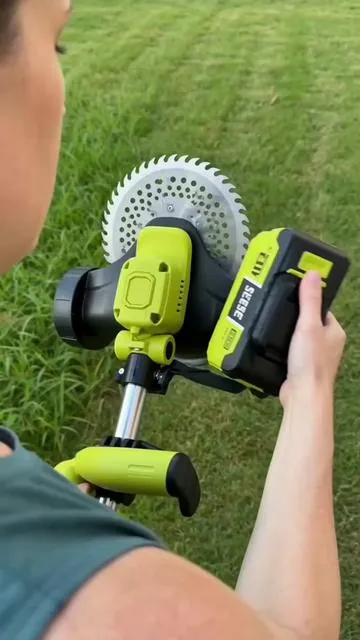Todo latina necesita una de estas en casa #lawn 