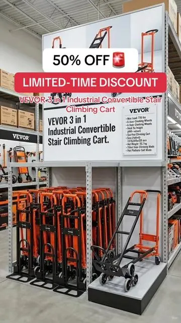 Great deal today#tiktokshop #fyp #tiktokshopcreatorpicks #DealsForYouDays Disclaimer: FInal price,shipping costs ,coupons , and discounts may vary and are subject to change at any time. Always check the TikTok Shop listing for the latest details.   Video posted on 6/12/2026