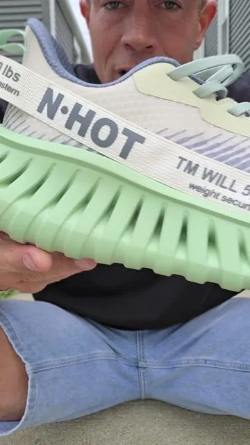 @xoram shoes mens athletic casual shoes #titokshopstockup #tiktokshopmemorialday  #dealsforyoudays  ##tiktokshopsummerturnup  #titokshopcreatorpicks 