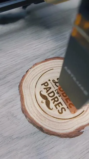 #laser #laserengraving #lasercut #dealsforyoudays 