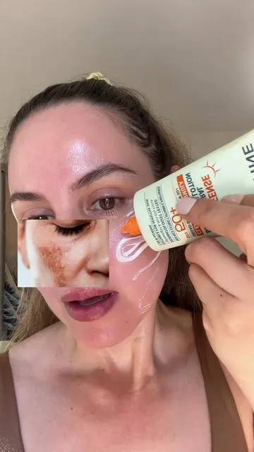 #dealsforyoudays #newdropsforyou #premiumbeautypicks #dfyd #tiktokshopcreatorpicks 