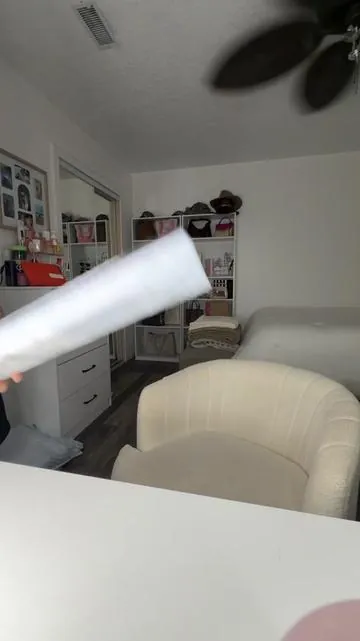 TikTok haulll!!! ✨