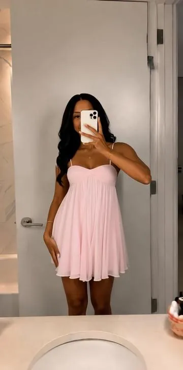 #summeroutfit #summerdresses #summerdress #vacationdress #beachdress 