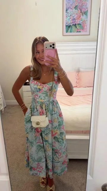 RTR is my BFF!! Linking my outfit on my shop my!! 